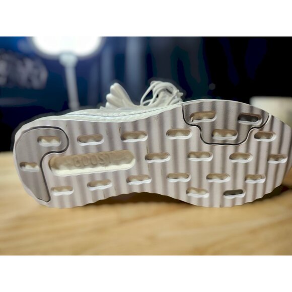 Adidas size 7.5 plrboost - Picture 5 of 7